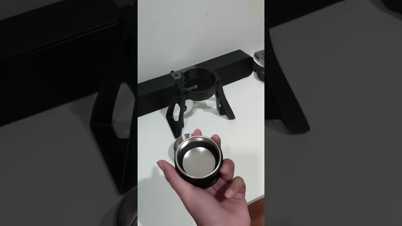[ Unboxing ] STARESSO-SP300 Mirage Plus #mameidoslowbar #staresso #staressosp300 #sp300 #slowbar #sl
