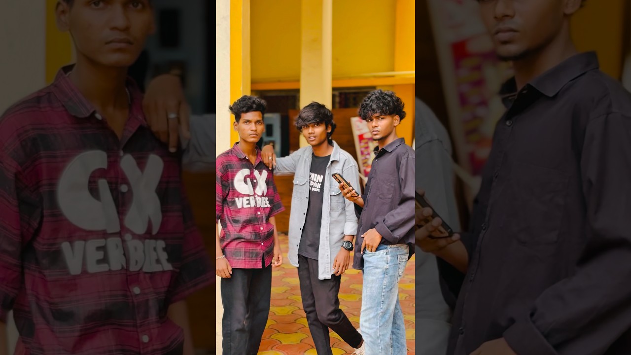 College atrocities!😂❤️ #trending #comedy #collegecomedy #love #funny #sumanofficial #mgruniversity