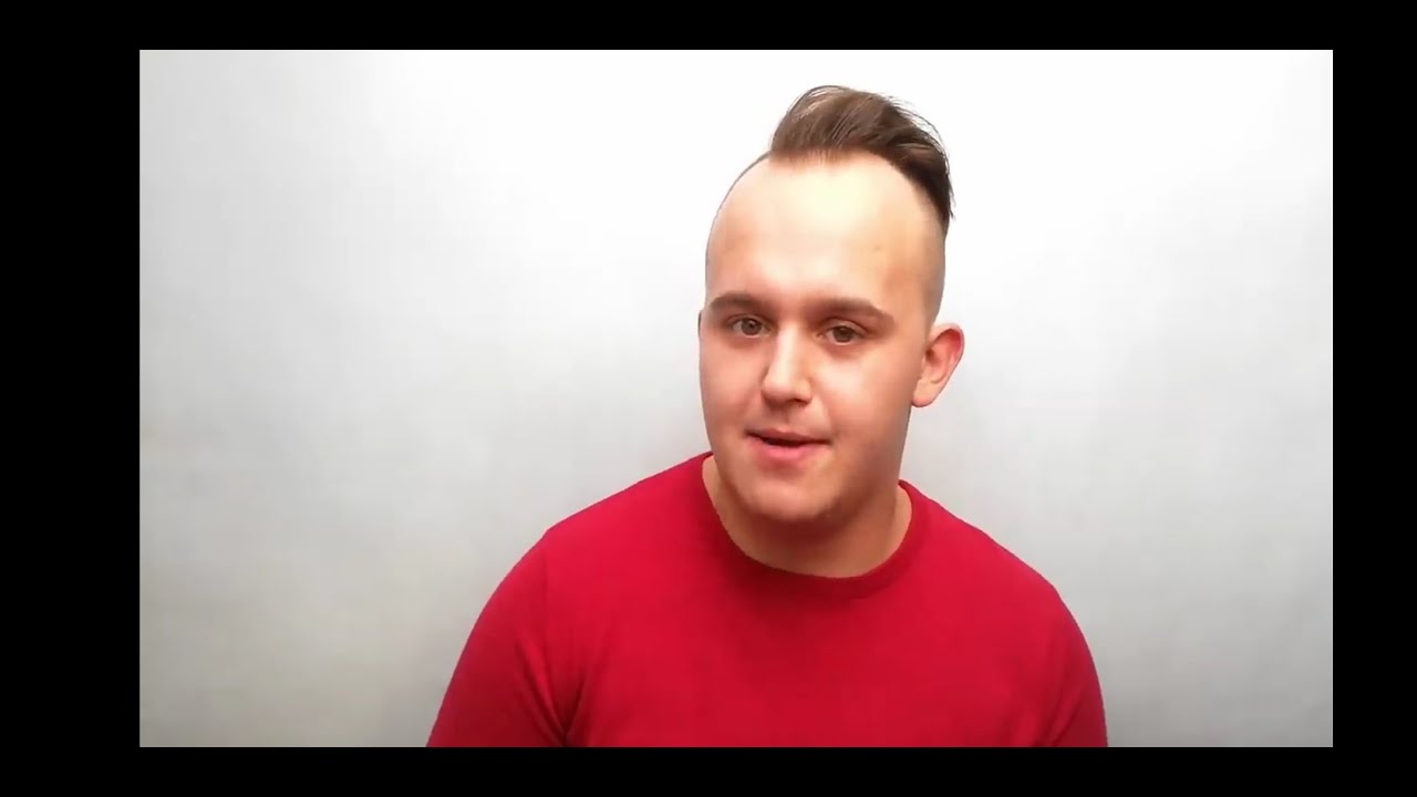 CUDO POD OCZY ZA 6 ZŁOTYCH!!!