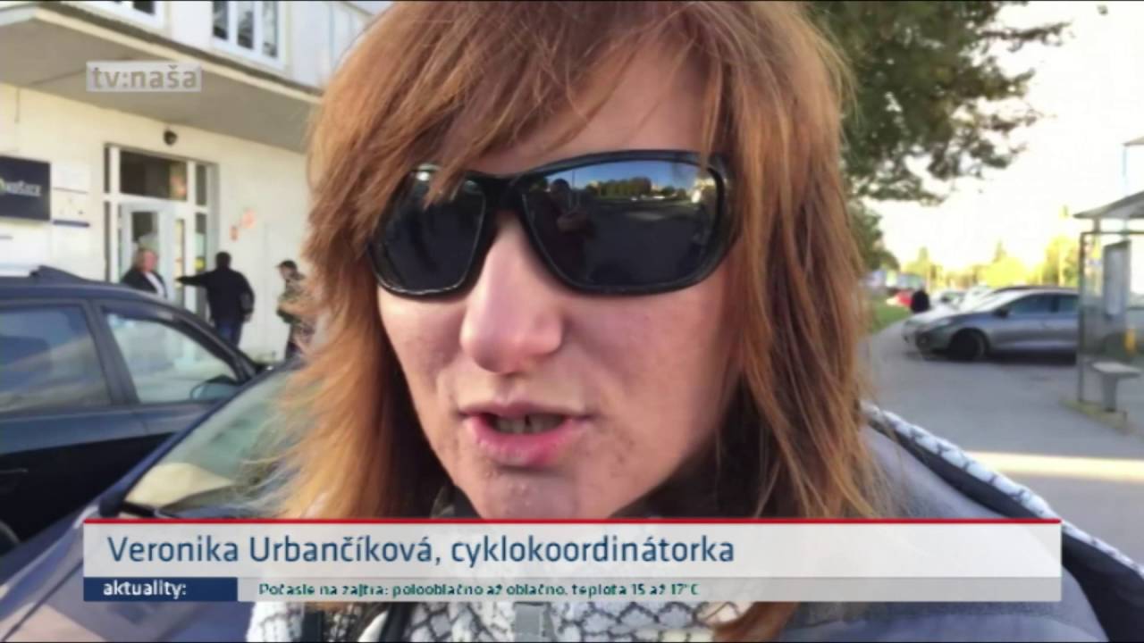 Archív vysielania 22.9.2016