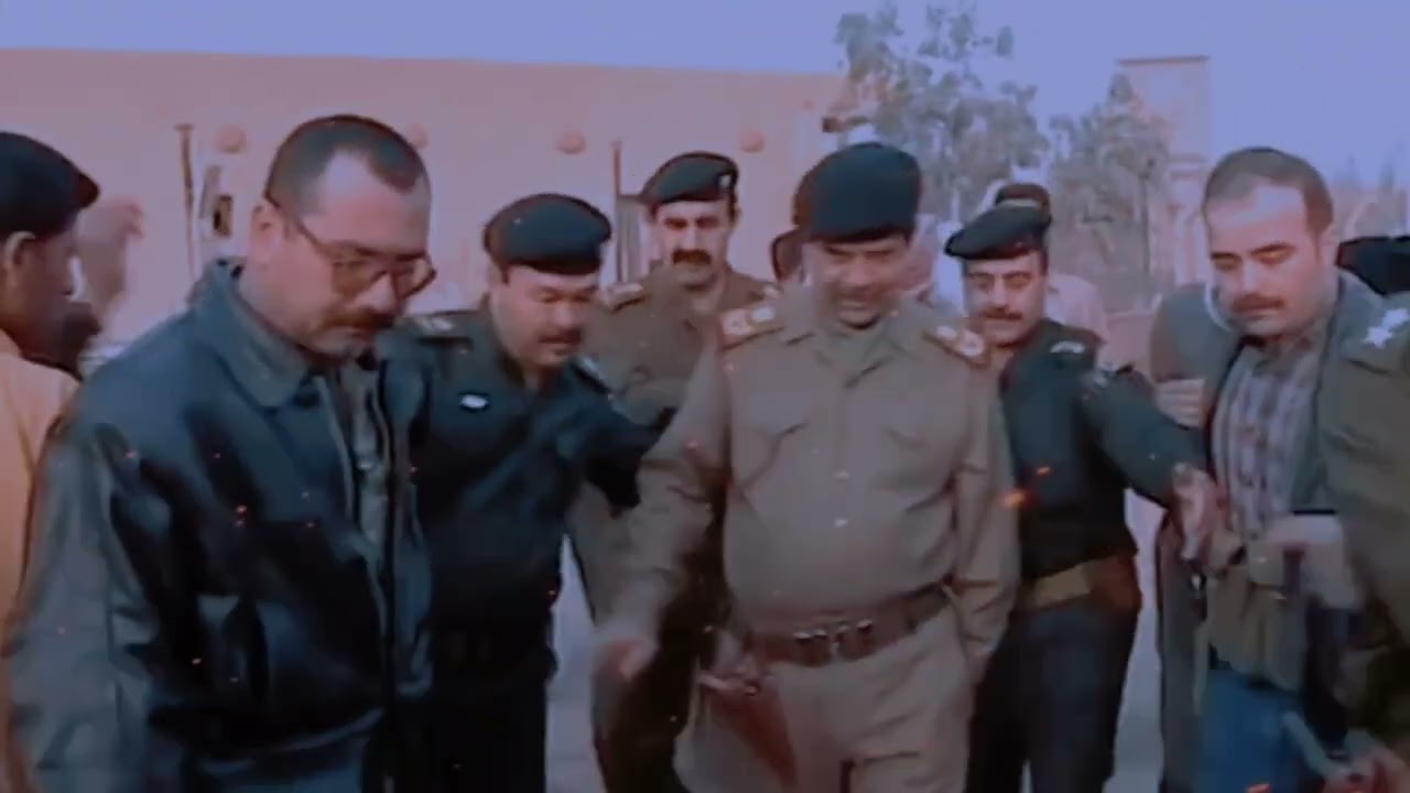 موال صگارة حجي وللزلم نباشة 2023