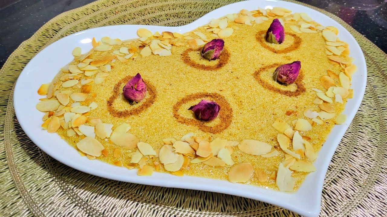 طمينة العروسة،المزيود،النافسة مع كل اسرارها حضريها لاولادك للمدرسة في حفلة المولد النبوي الشريف