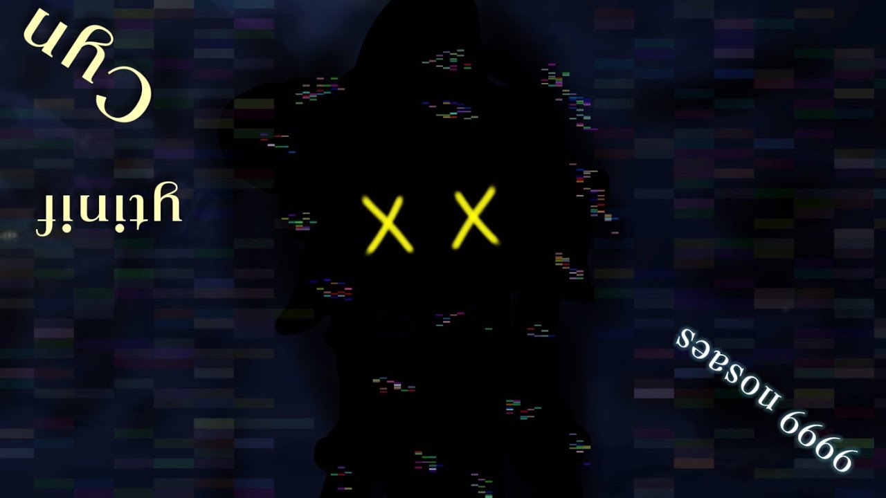 finityCyn - Ep: 4 sonSea: 2 - [asseT.Unknown]