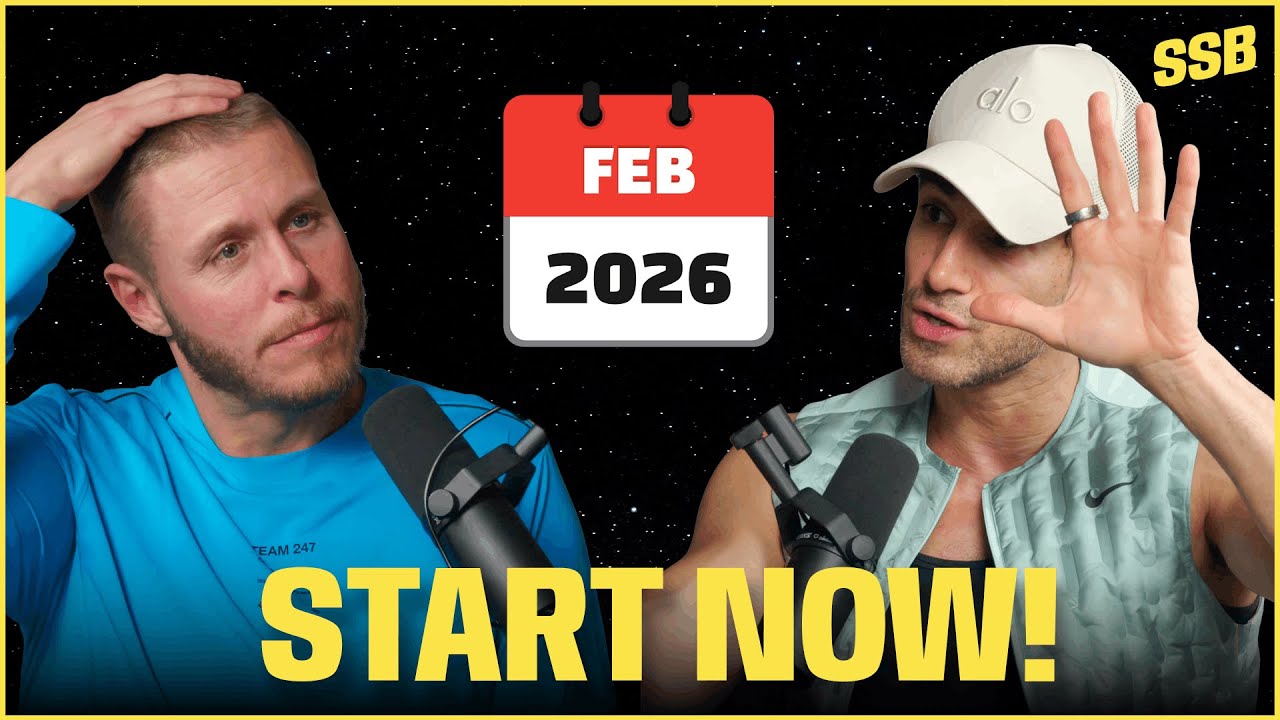 The New Way to Make Spirituality Actually Practical in 2026