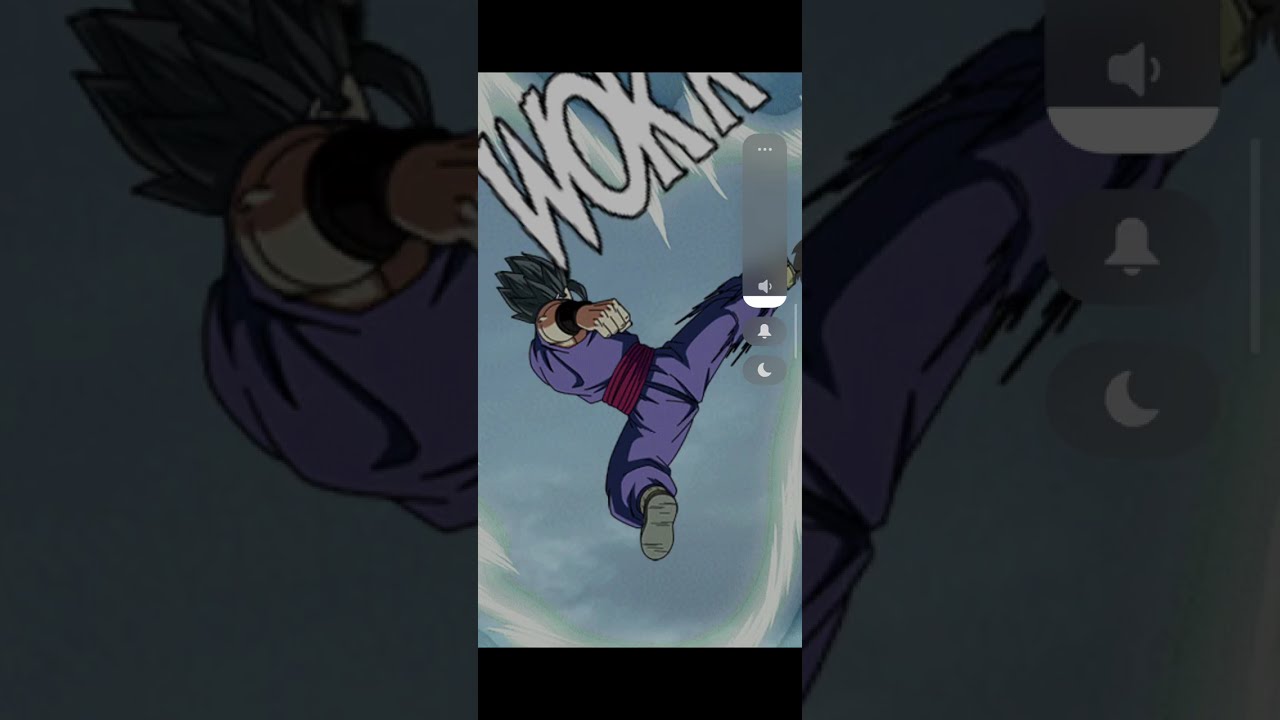 NO ITEM LEVEL 3 GRAN DUELO FORMA GIGANTE - DRAGON BALL Z DOKKAN BATTLE