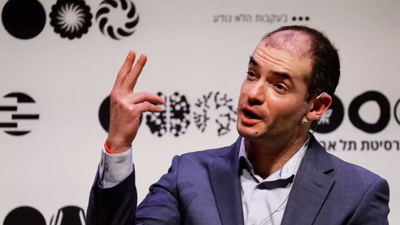 A new AI startup Safe Superintelligence (SSI) is launched by Ilya Sutskever, OpenAI co-founder