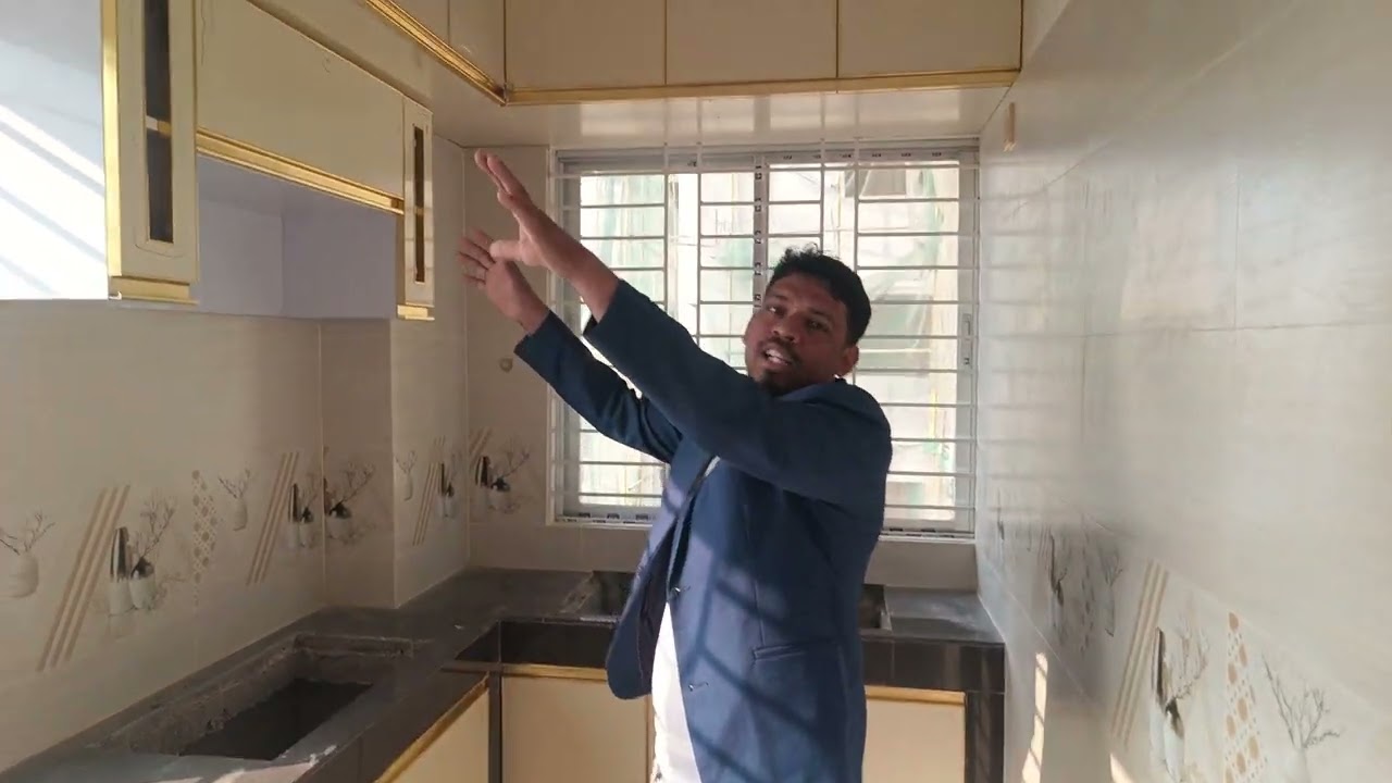 কিচেন কেবিনেট ইন্টোরিয়ার ডেকারেশন  কম খরচ  01776178122
