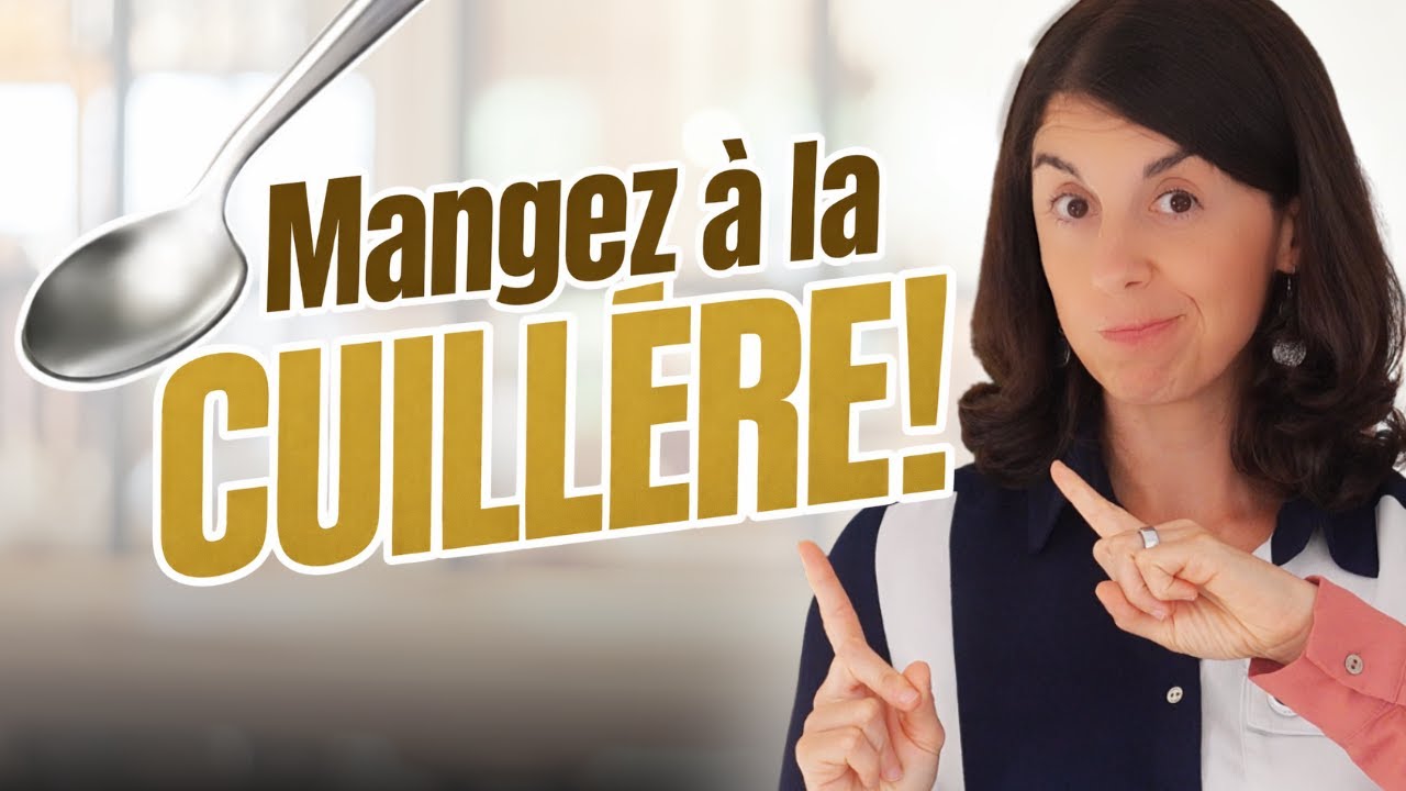 Copiez ces 3 habitudes contre-intuitives pour maigrir en 2026