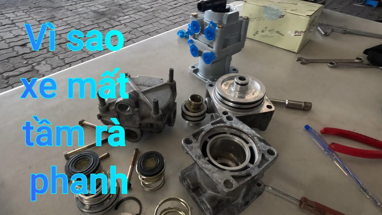 Почему так трудно затормозить машину? Контакт 0389898100