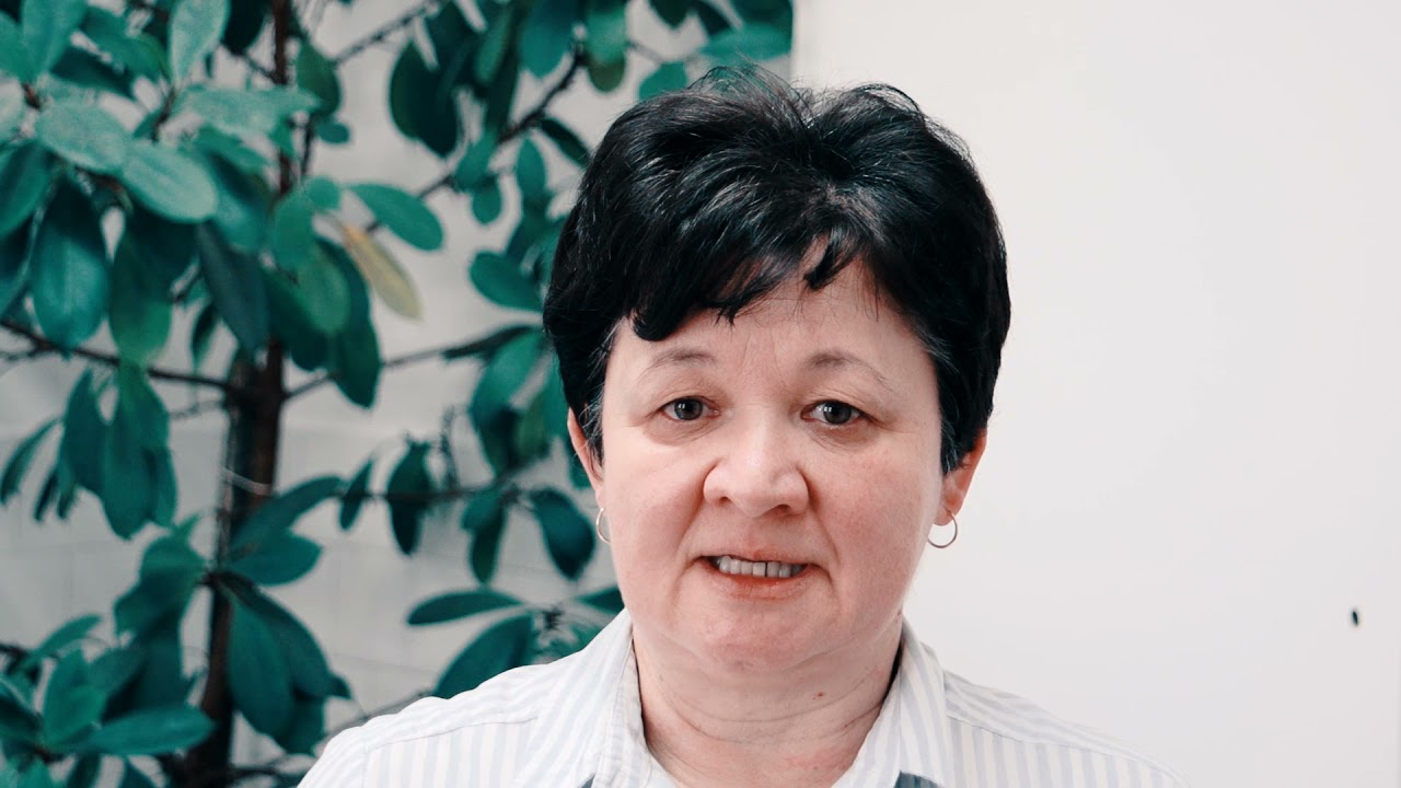 Gárdonyi Géza Általános Iskola - Fadd