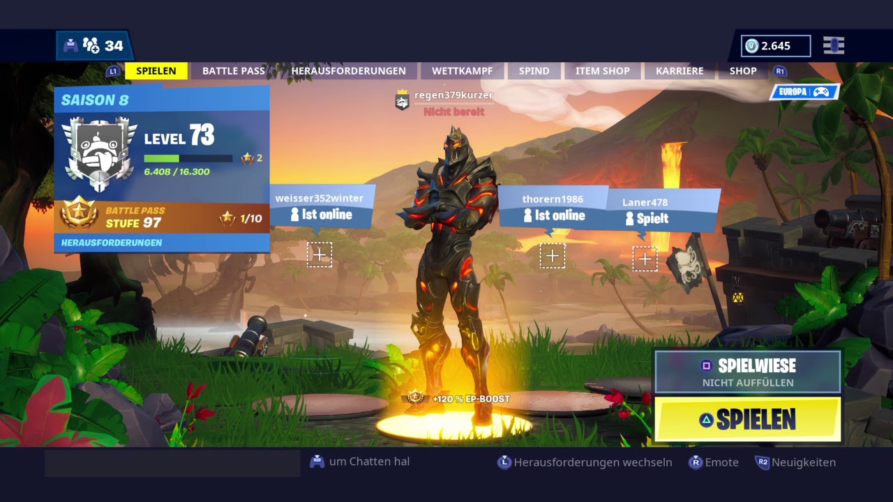 Fortnite_20190420191011
