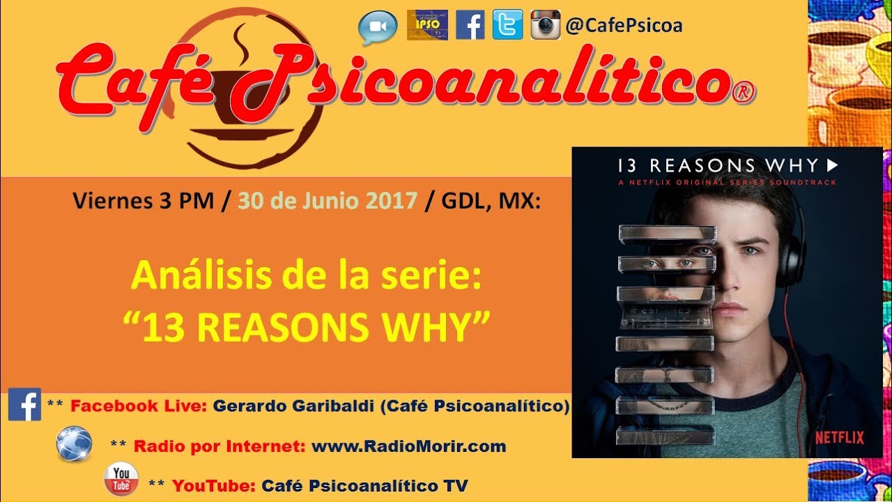 Análisis de la Serie 