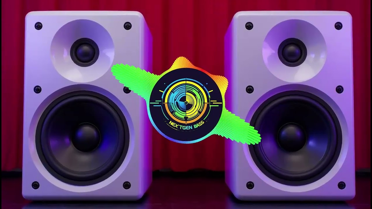 Funky Town Sound Check – DJ Christian Nayve Remix