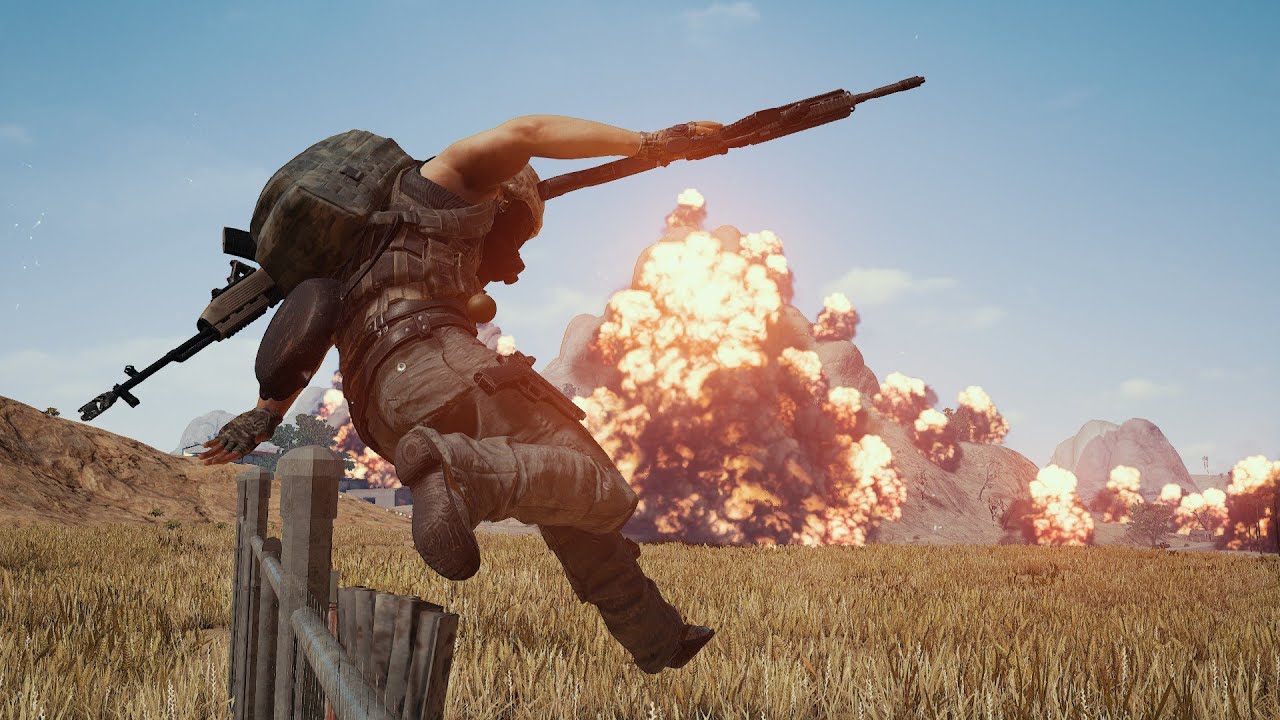 СТАРТУЕМ🔴#ИГРА  ТОП PUBG СТРИМ 🔴 ЗАКАЗ КЛИПА В ОПИСАНИИ!🔴НАБОР В КЛАН🔴