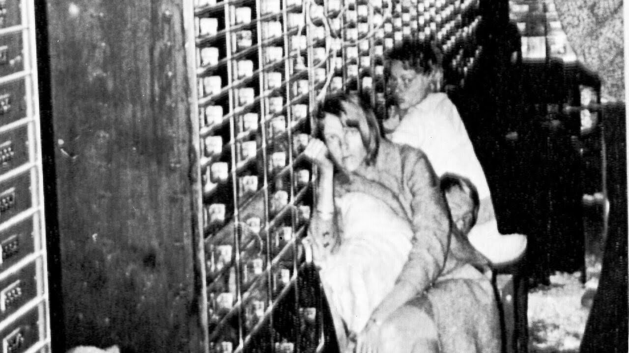 Cincuenta años del Síndrome de Estocolmo: ¿una enfermedad fantasma?