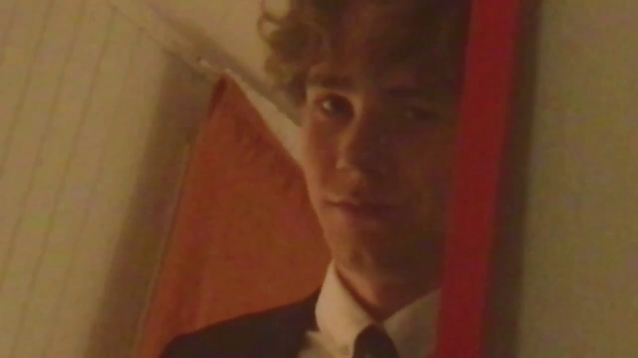 SKAM SEASON 5 TRAILER
