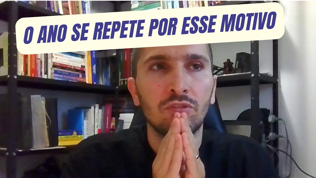 O MÉTODO DE 60 MINUTOS QUE VAI MUDAR SEU PRÓXIMO ANO