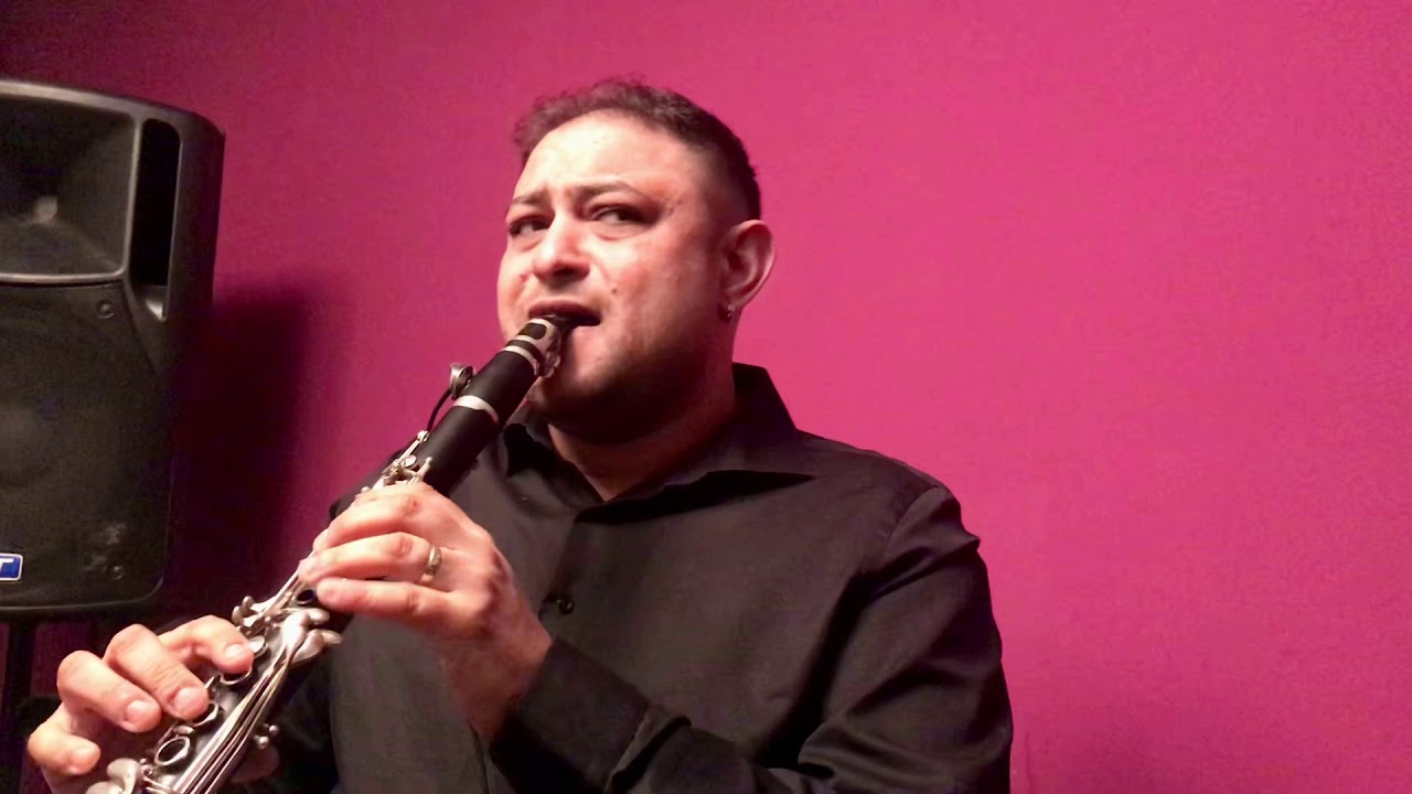 IN MEMORIA LUI VIRGIL POHOATA . LEO LALARU MITRALIERA ROMÂNIEI