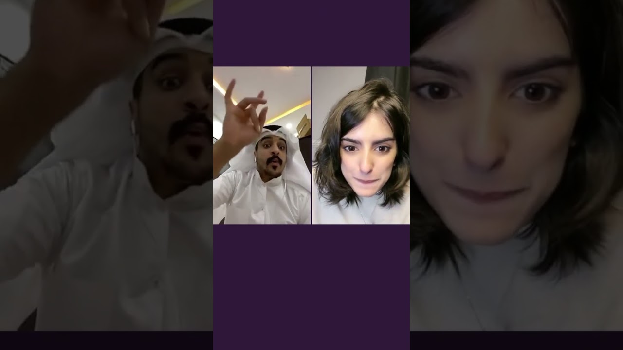 قستات جحدور المطيري ضحك 🤣🤣🤣🤣💔🔥