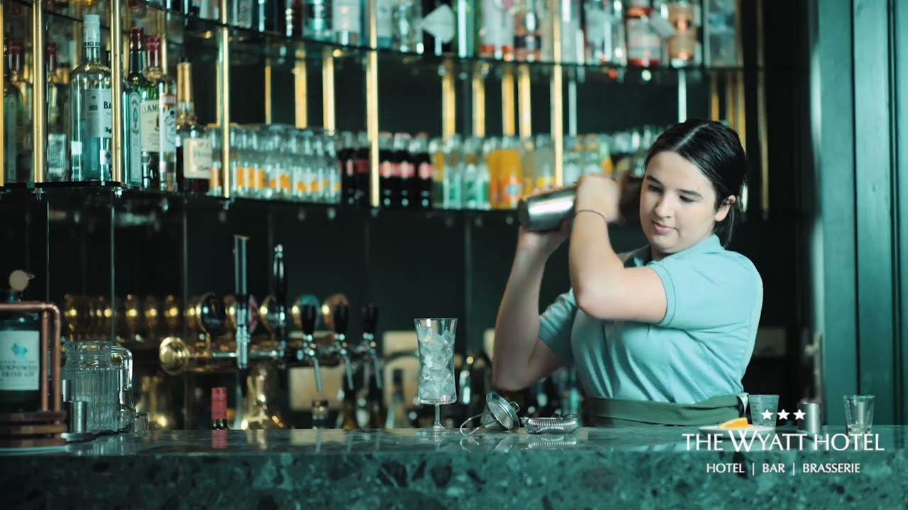 The Wyatt Hotel | In The Heart Of Westport