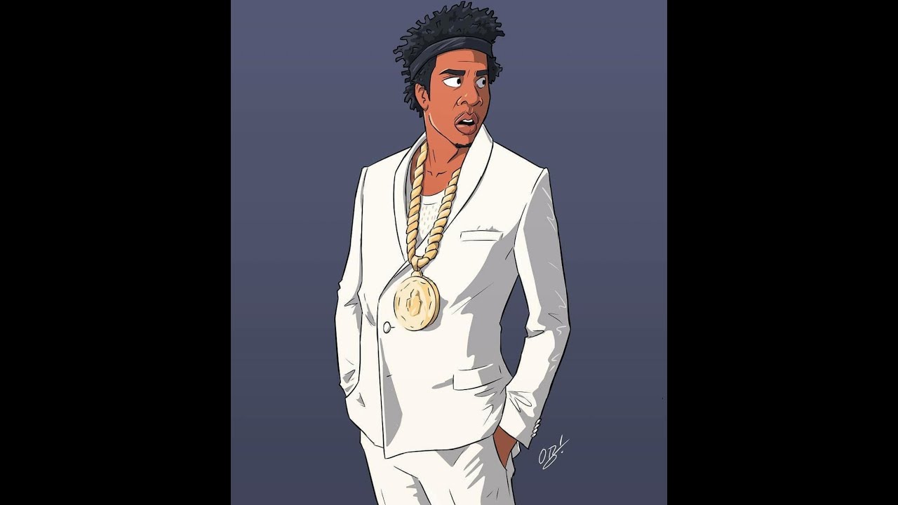 Jay Z type Beat 2021- Im So Fly [Free type beat 2021] (beat sold)