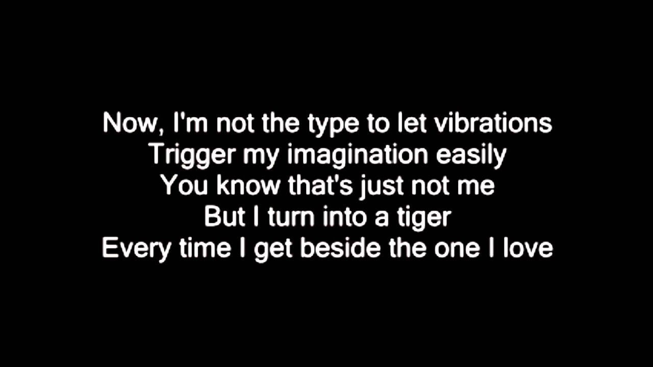 Peter Allen - I Go To Rio