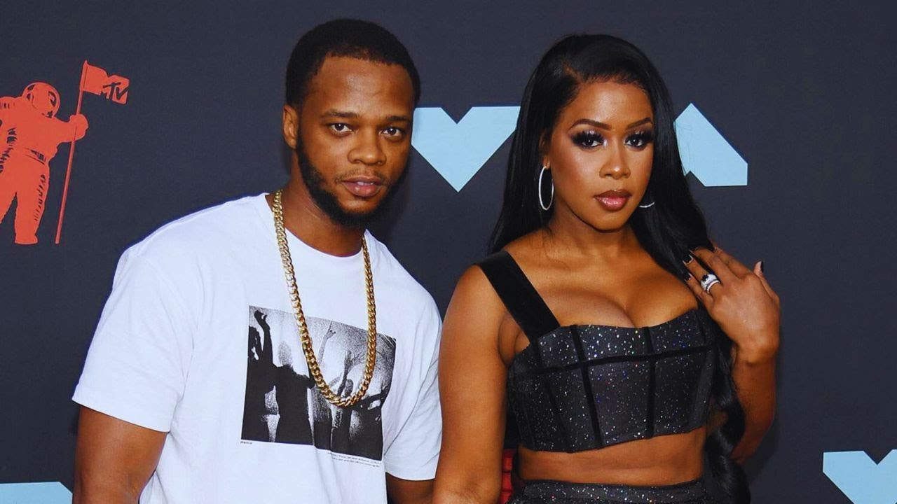 New Update!! Breaking News Of Remy Ma And Papoose || It will shock you