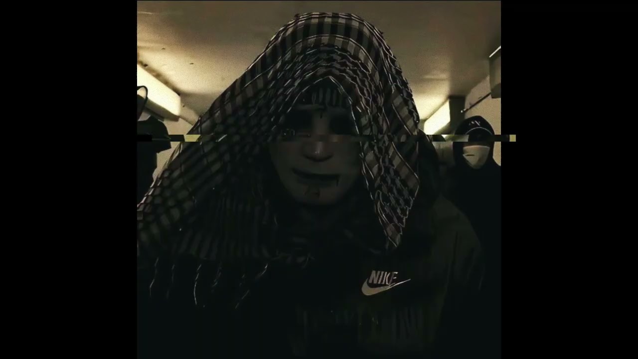 Chicago Drill Typebeat - Gettin' Cash