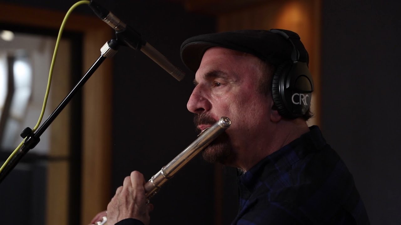 Shadow of a Soul Composed by David Bloom Arranged by Cliff Colnot