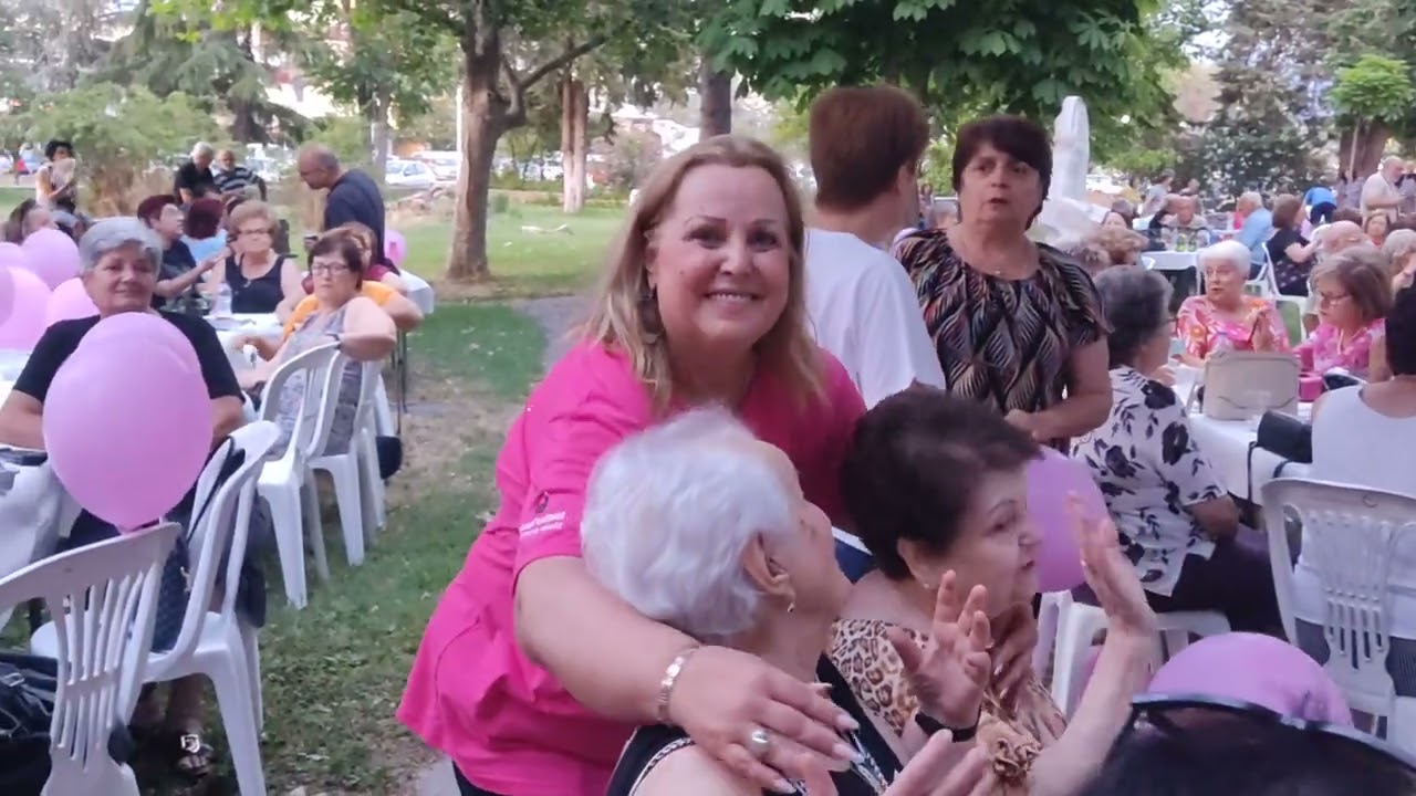VID 20240617 204900