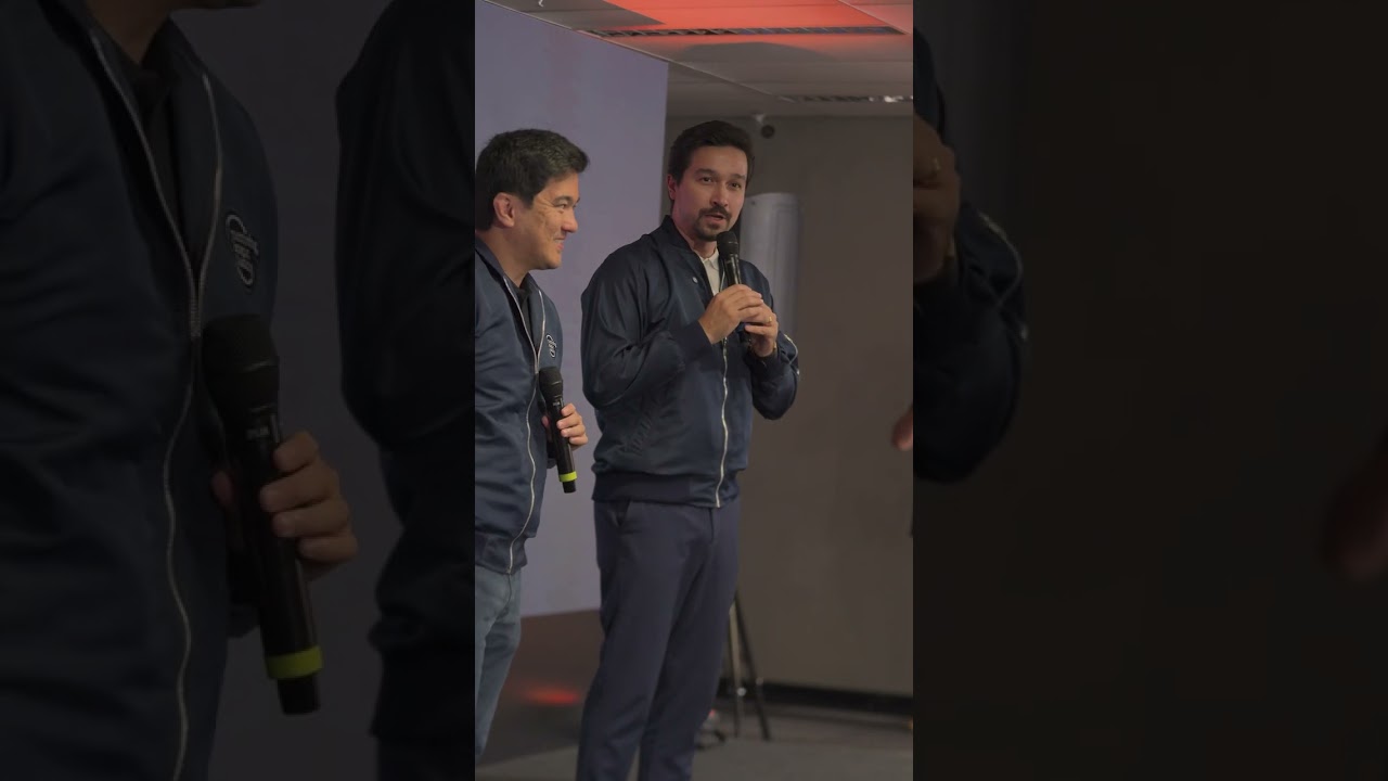 Video tiossimp4