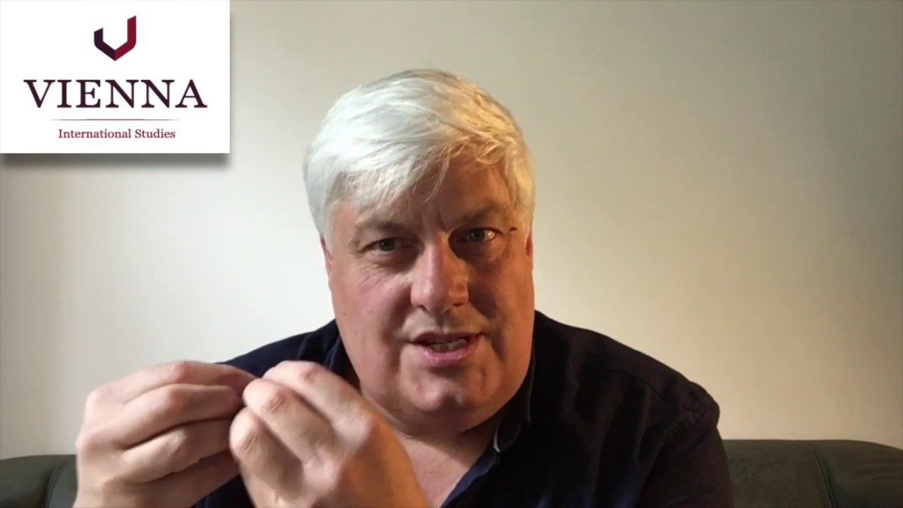Benchmarking & Best Practice