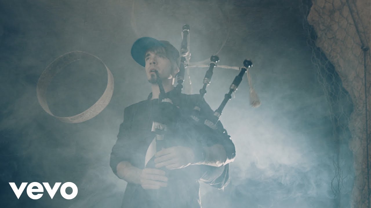 The SIDH - Iridium