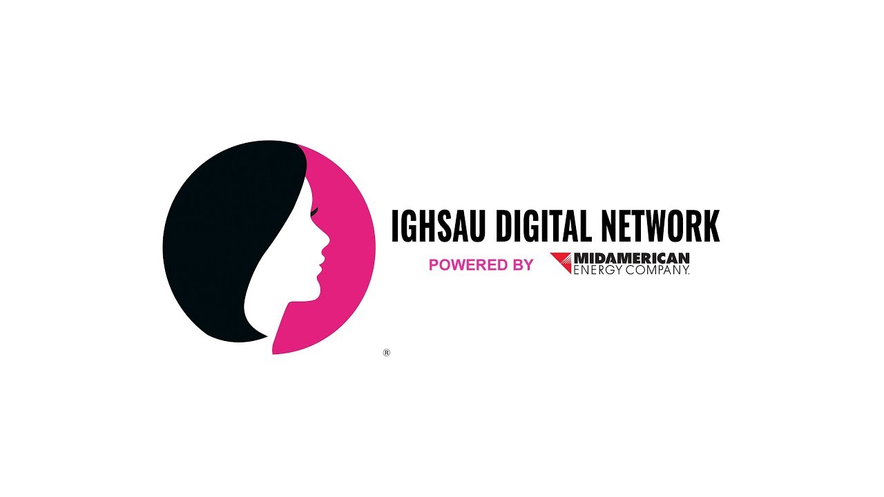 2019 IGHSAU 3A State Basketball Semifinal: North Polk v Waukon