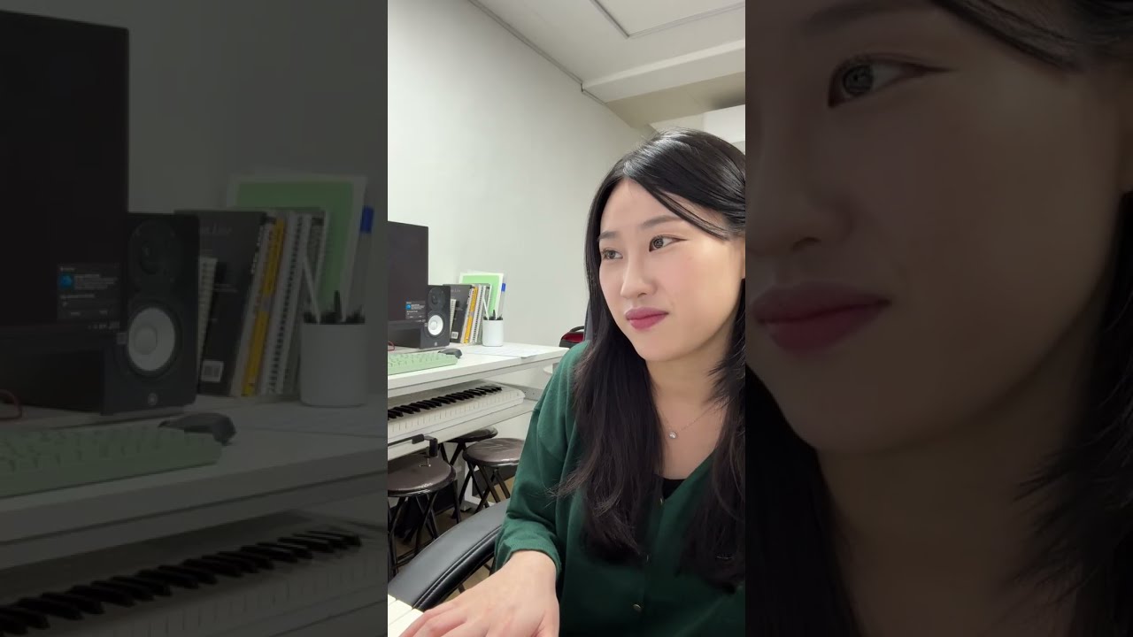 2026년 2월 28일