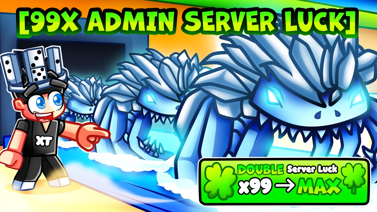 I STOLE the IMPOSSIBLE RAREST FISH in Steal A Fish! (Roblox)