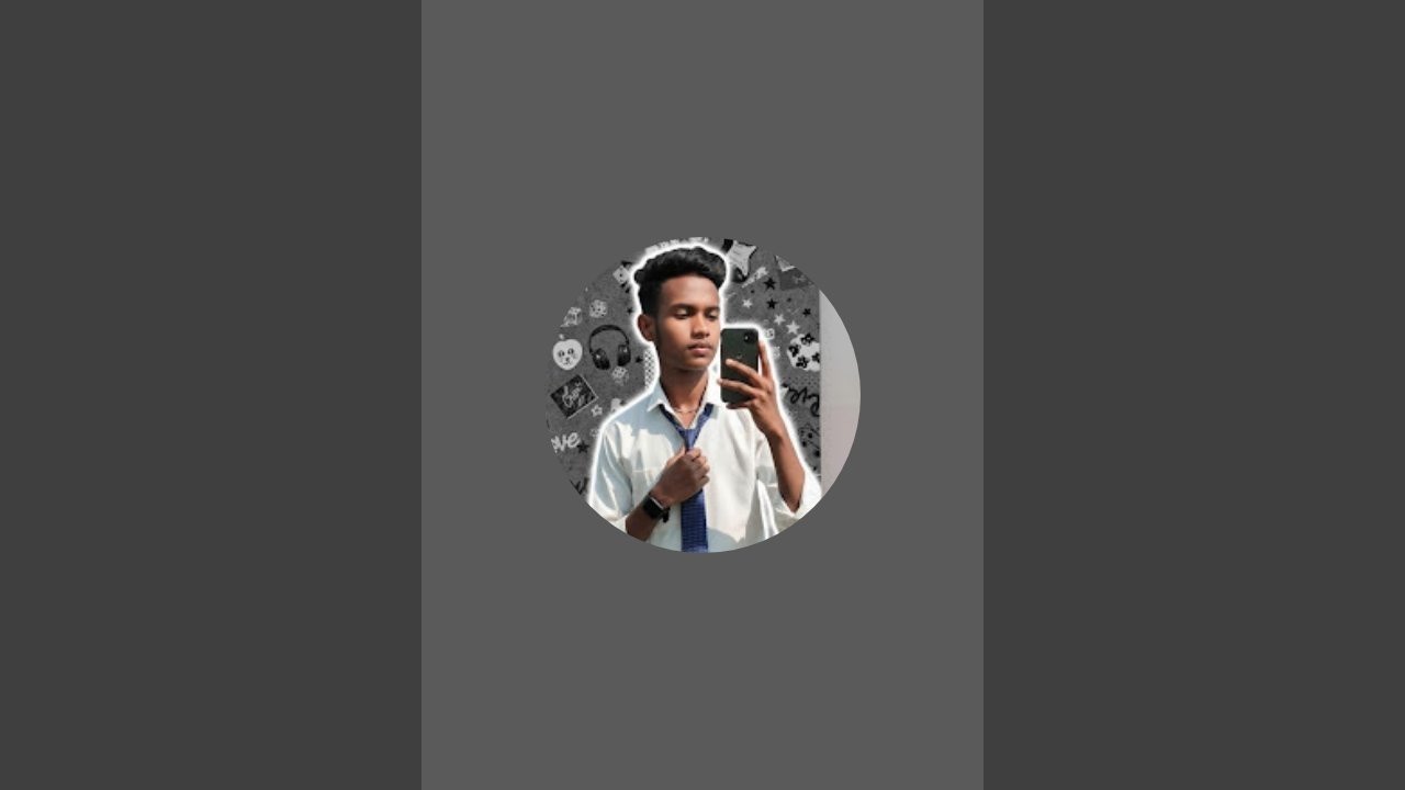 RAVI🚩 KELVIN  is live #free fir