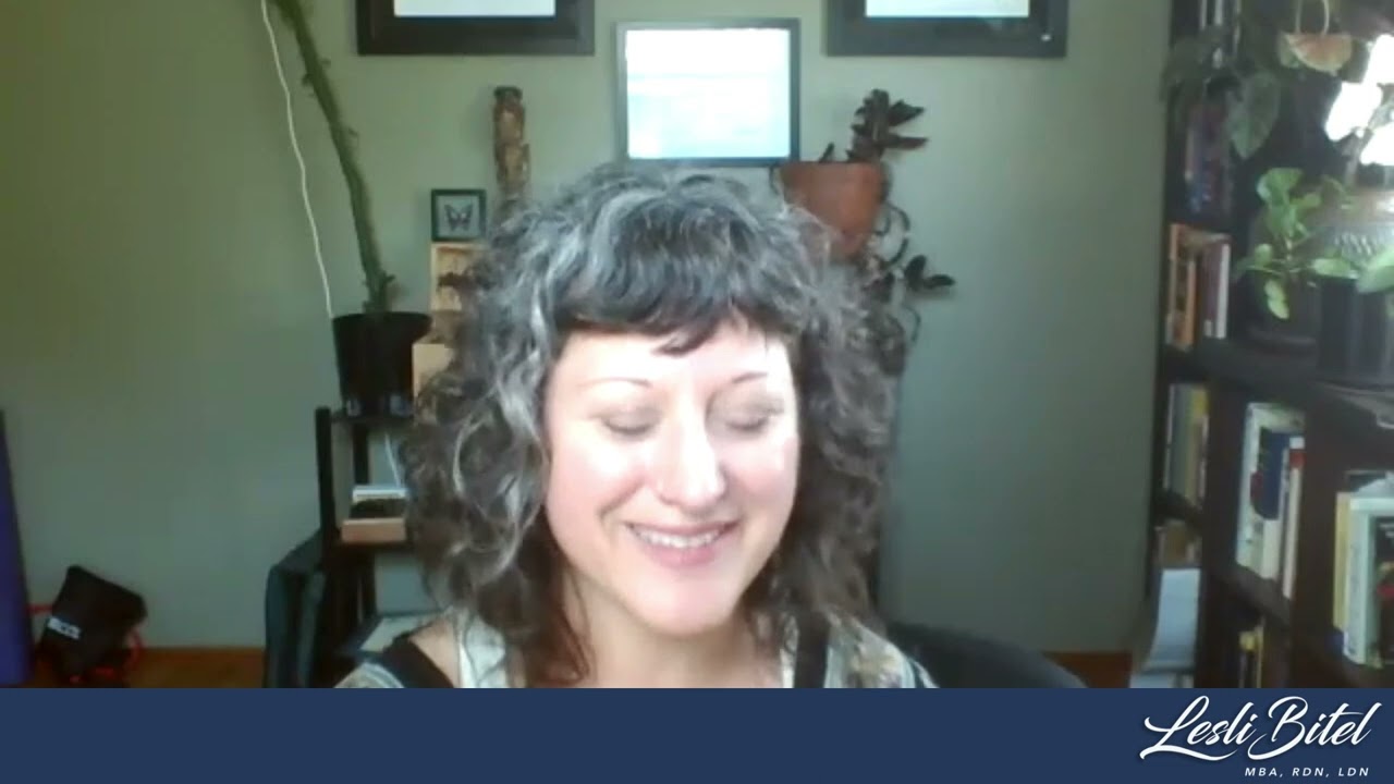 Tami Butterfield Testimonial