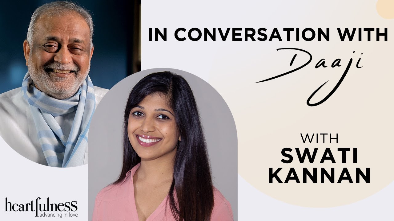 What are the health benefits of meditation? | Heartfulness