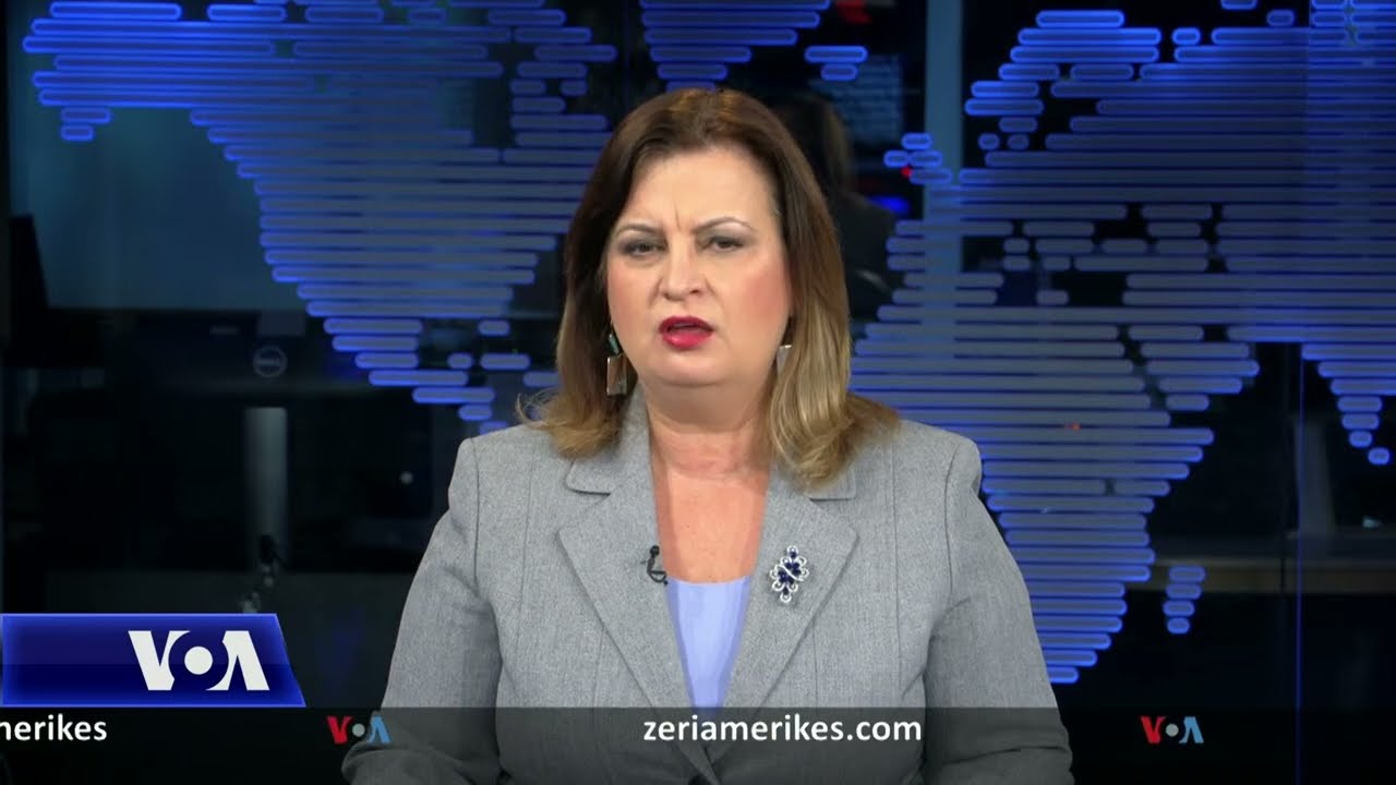 Ditari - Një ish-futbollist me pikëpamje anti-perëndimore, zgjidhet president i Gjeorgjisë