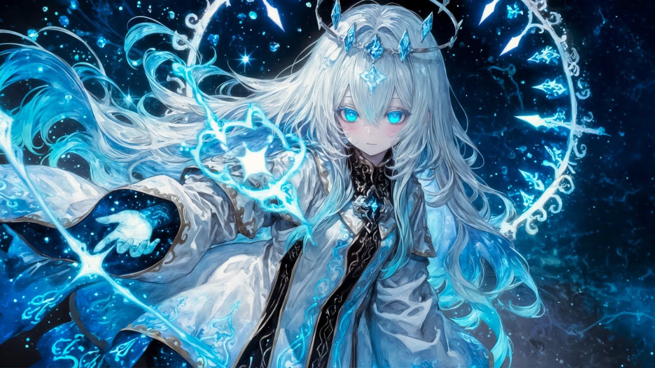 Nightcore Songs Mix 2026 ♫ 3 Hour Gaming Music ♫ Trap, Bass, Dubstep, House NCS, Monstercat