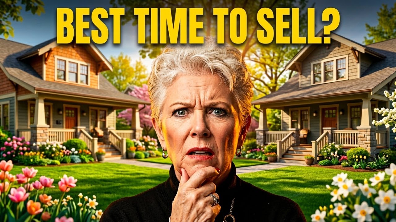 10 Changes That INCREASE Your Home's Offer Price