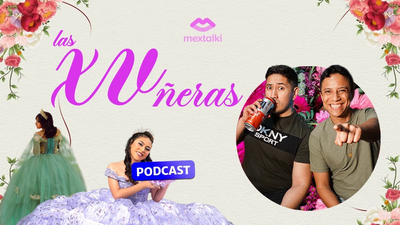 PODCAST 
