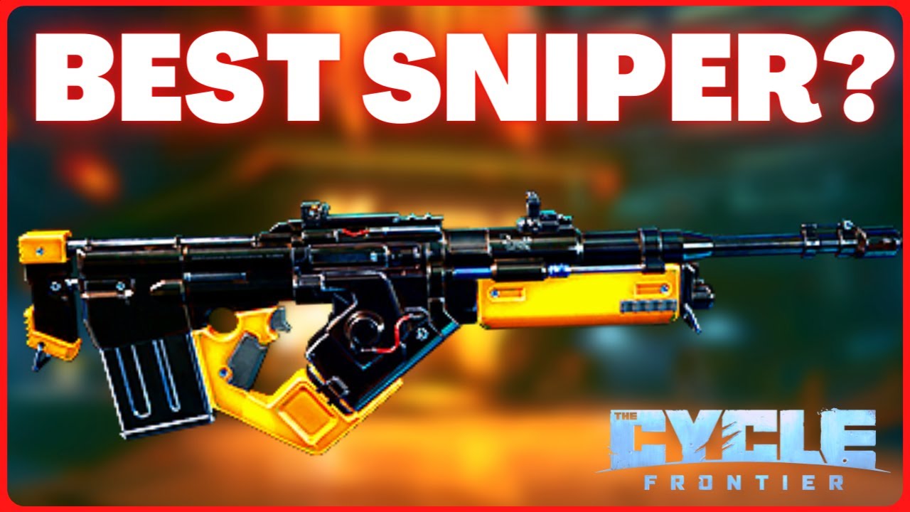 Is The KBR Longshot Worth Buying In The Cycle: Frontier?!