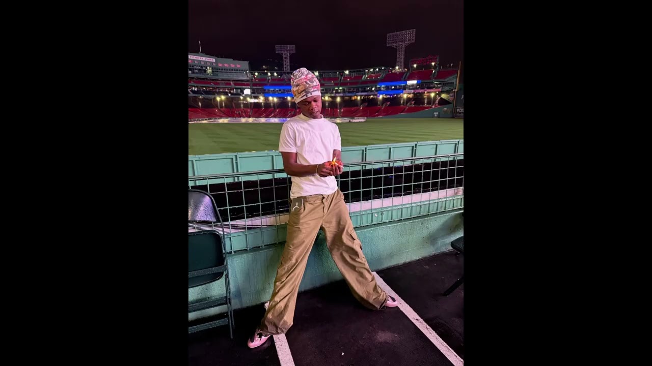 *FREE* ffawty Type Beat - 