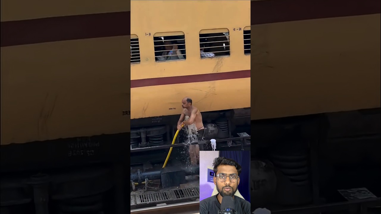 Kya Aaisa Karna Sahi Hai Ya Galat 😱 #trending #news