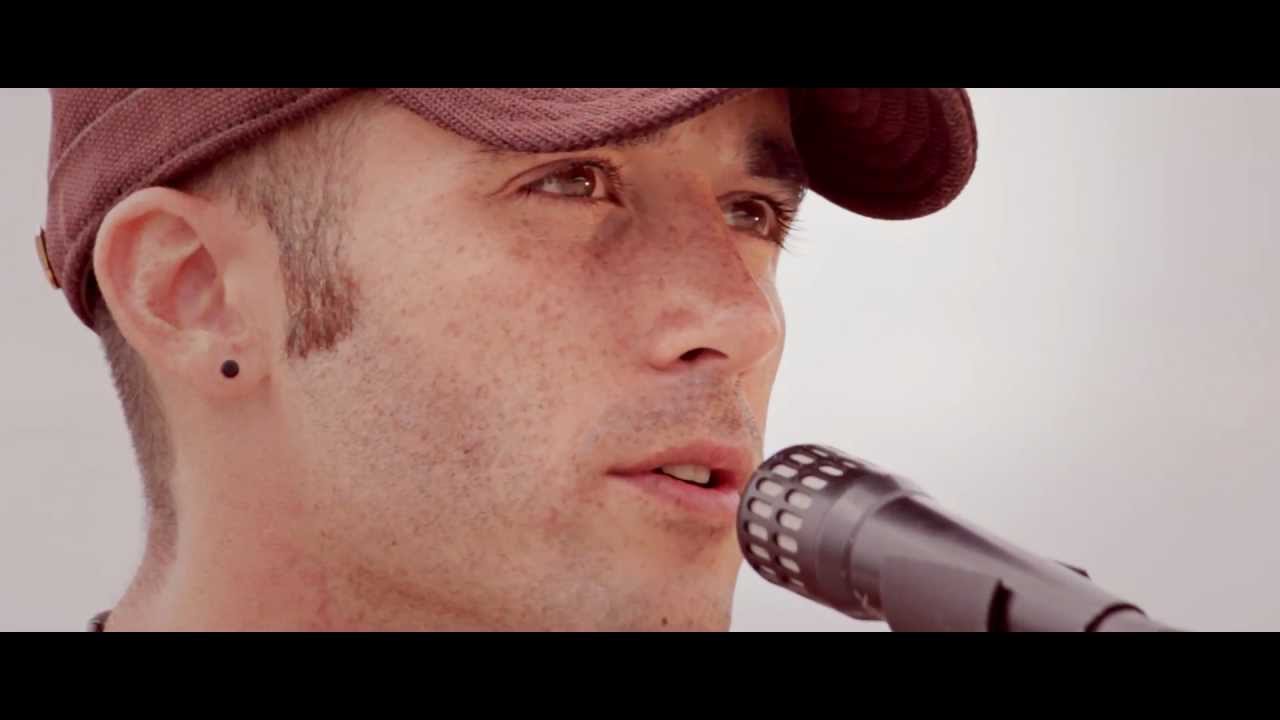 Canon T2i / Canon 550D / Kiss X4 - Music Video