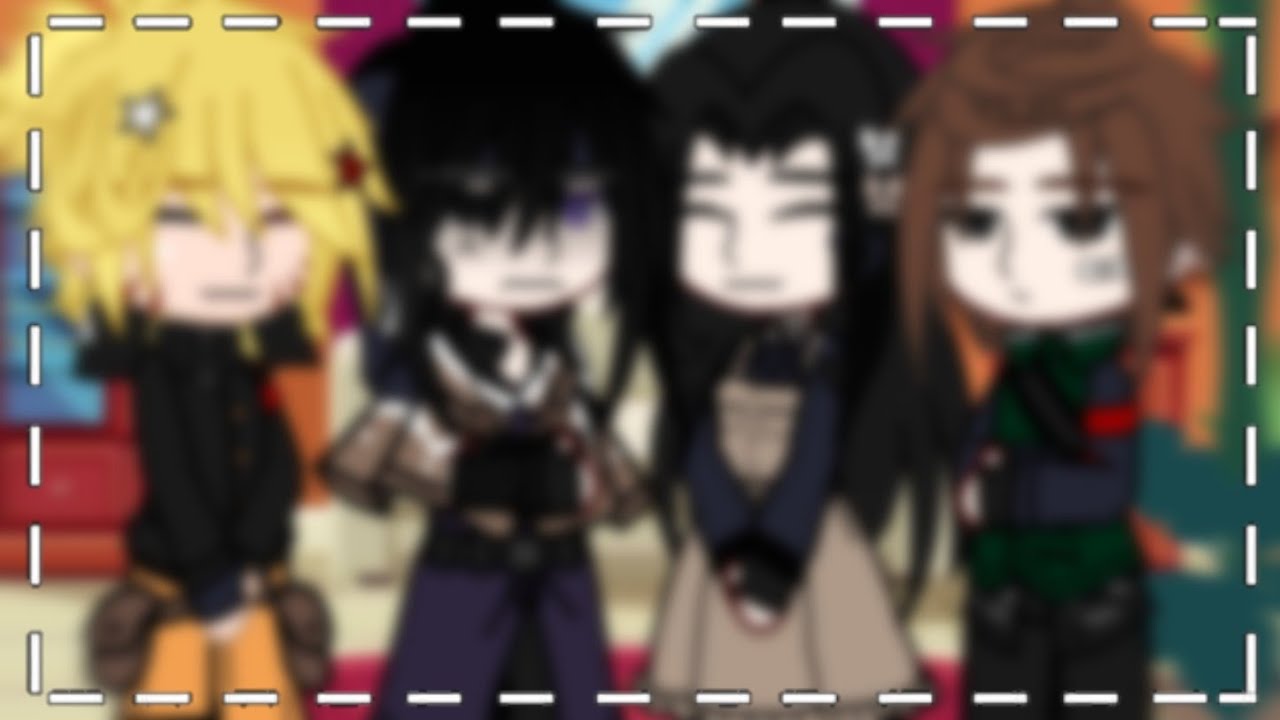 ☆{país do //sasuke//vivos por 24hr\☆        sasunaru {mikoto + fugaku} deu treta
