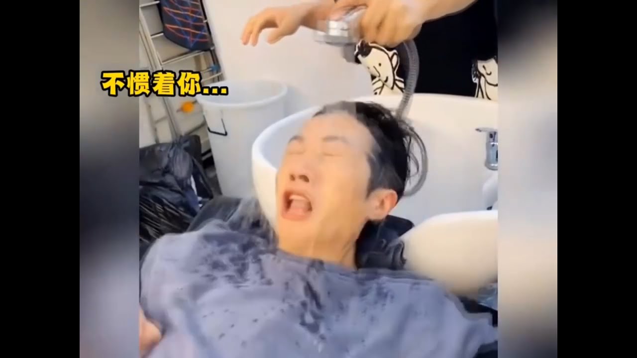 รวมมิตรเฟล พี่จีน (พากย์นรก)  #22