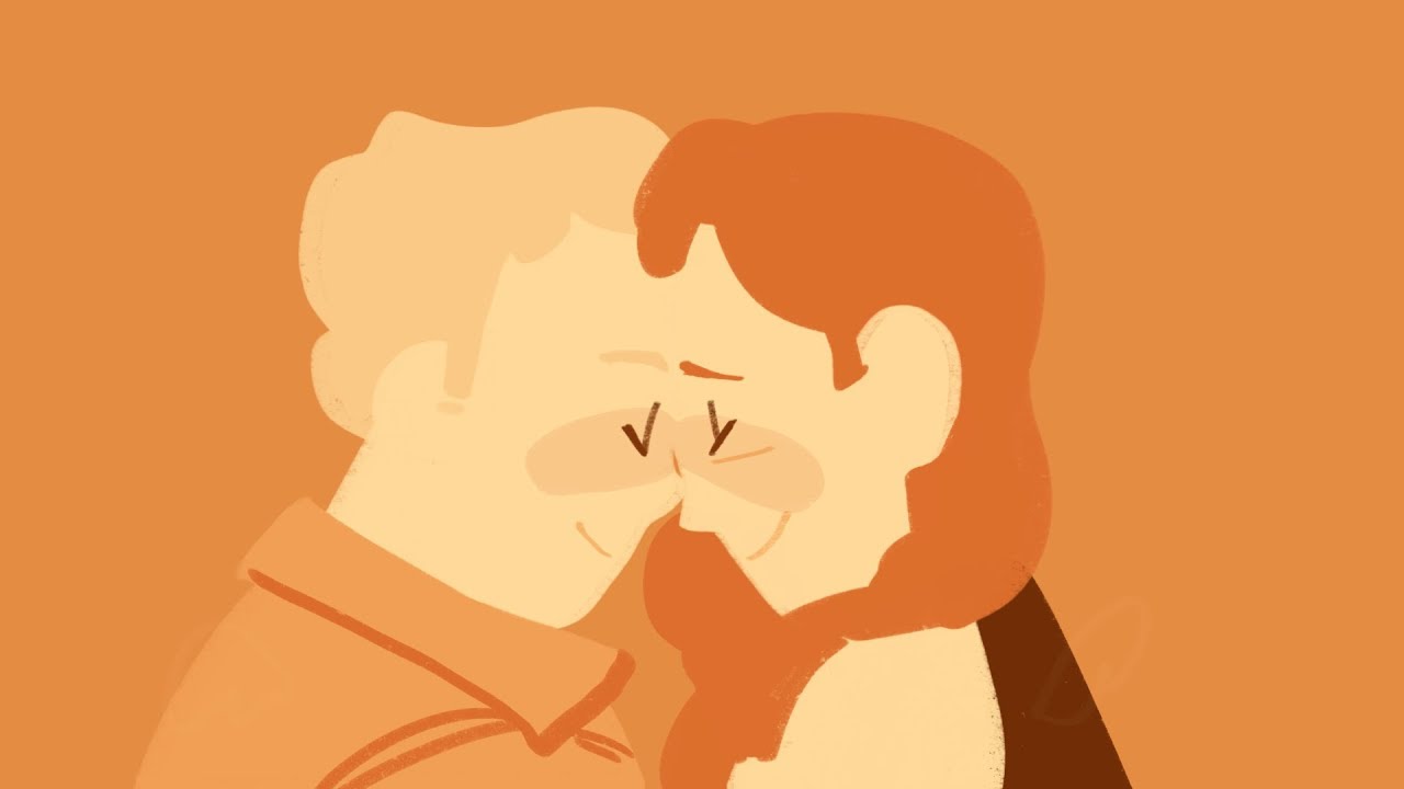 Andante, Andante [Good Omens]